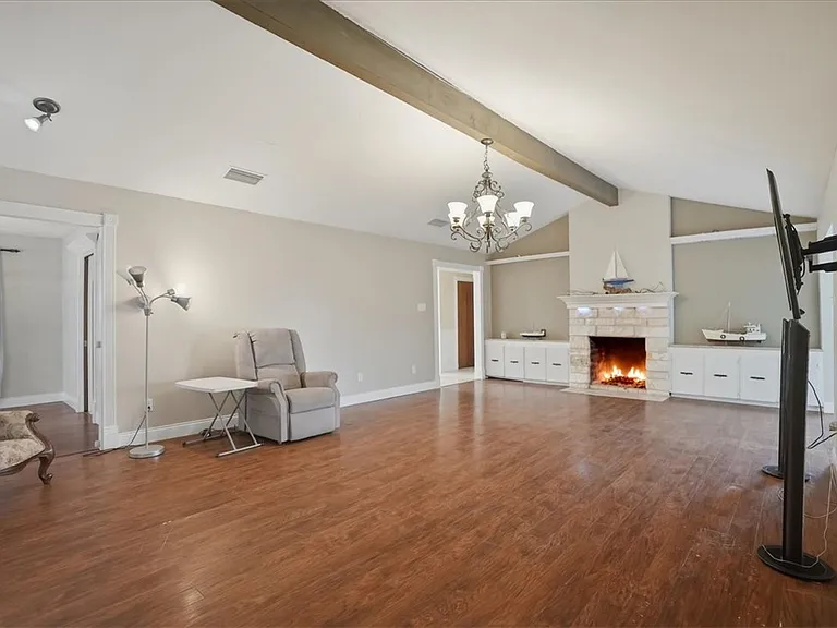 6826 Sahara Dr — Photo 9