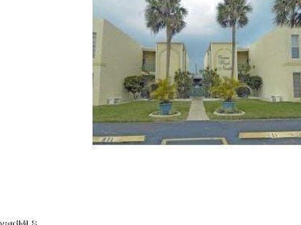 310 Taylor Ave APT C19