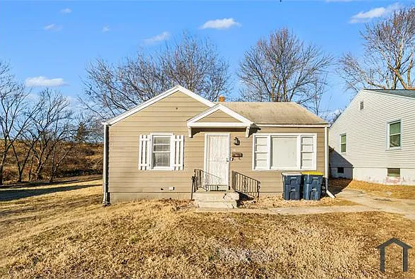 7412 Bellefontaine Ave — Photo 14