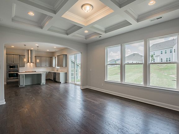 5th image of 9729 Andres Duany Dr