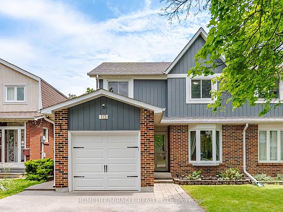 4th image of 113 Fanshawe Dr