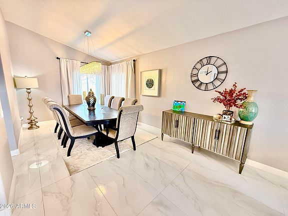 5th image of 11410 W ROSEWOOD Drive