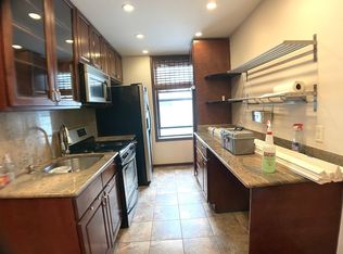 1246 74th St FLOOR 2, Brooklyn, NY 11228