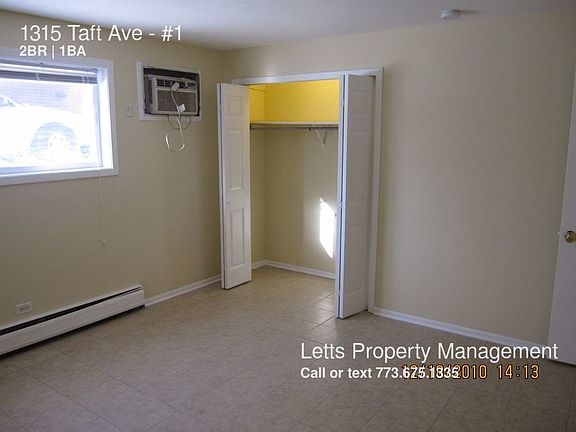 3rd image of 1315 Taft Ave APT 1