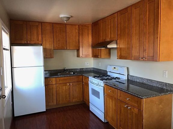 2nd image of 1108 Del Norte Ave APT D