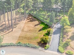 W 29th Ave #3, Eugene, OR