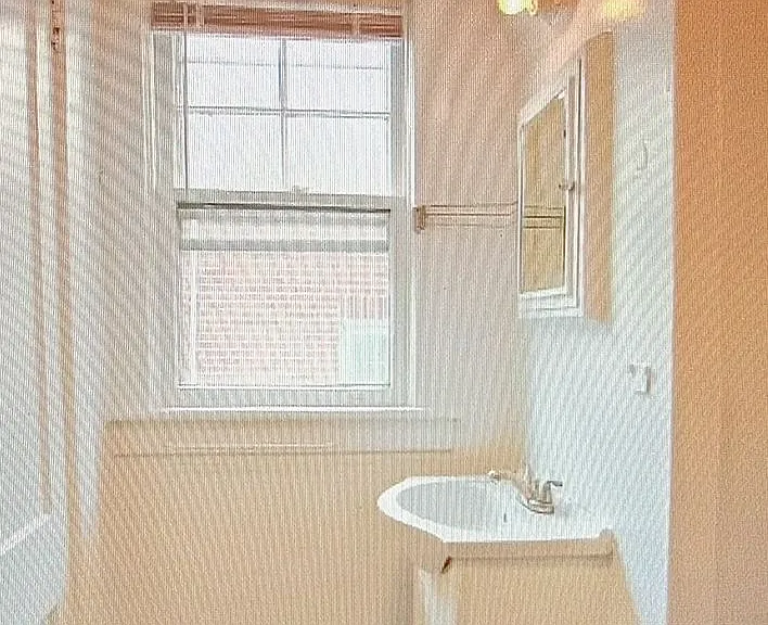 1414 Gordon Ave — Photo 15
