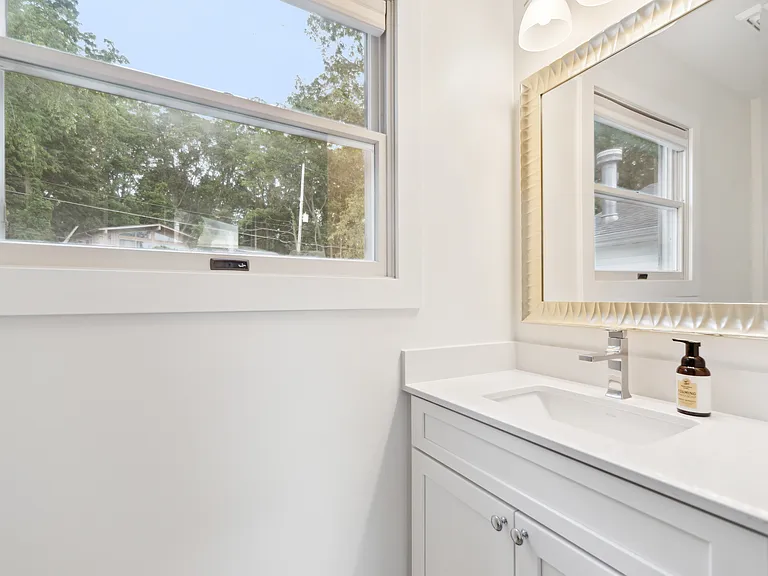 168 E Gull Lake Dr — Photo 41
