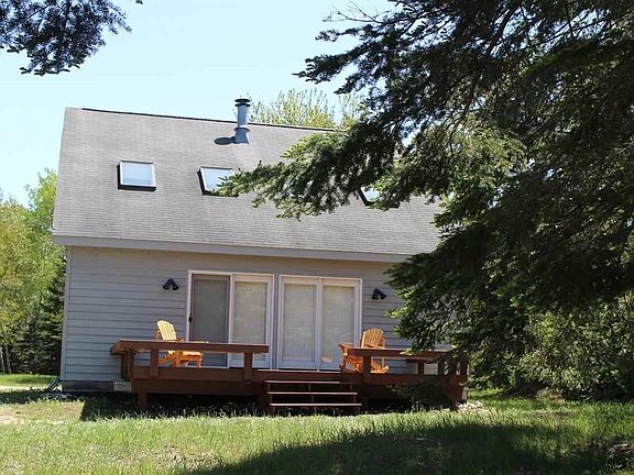 5th image of 4721 Lake Shore Dr