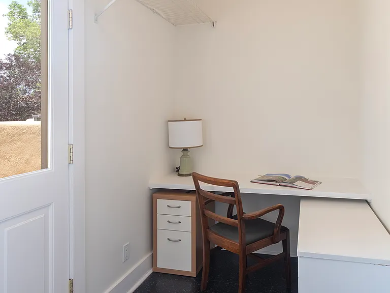 217 E Santa Fe Ave — Photo 16