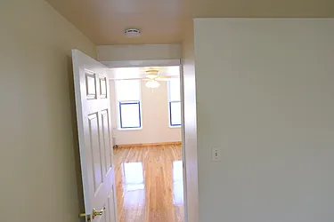 Rented by Residents Team