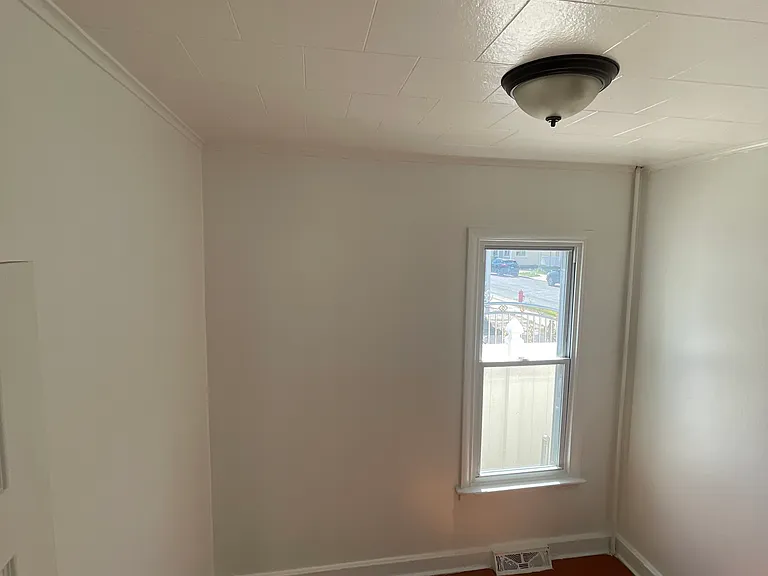 1007 Strong St #1 — Photo 5