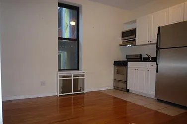 Rented by Jason Rosenberg, LREB