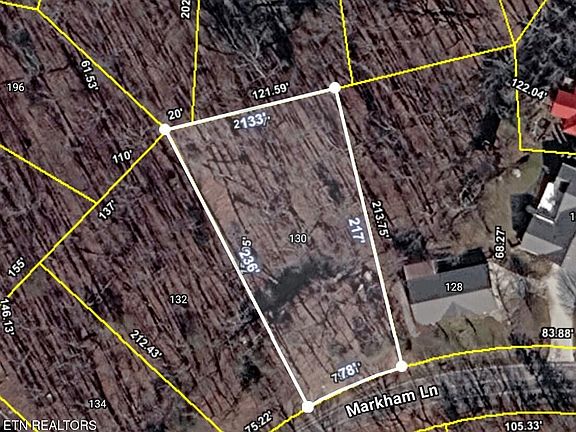 3rd image of 130 Markham Ln