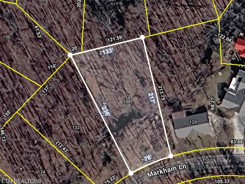 1st image of 130 Markham Ln