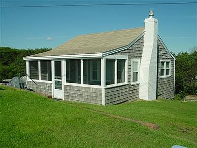 1st image of 8 Beach Hills Road