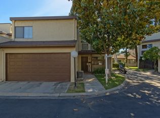 385 N Via Milano, Anaheim, CA 92806