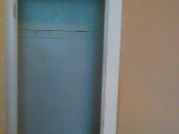 3rd image of 3747 Scovel Pl APT 11