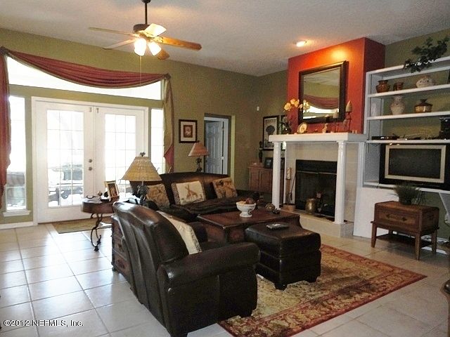 1st image of 820 Mill Pond Ct
