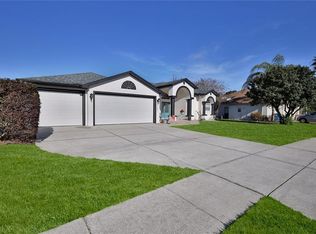 3244 Cedar Crest Loop, Spring Hill, FL 34609