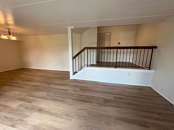 Entry - Overview 2
