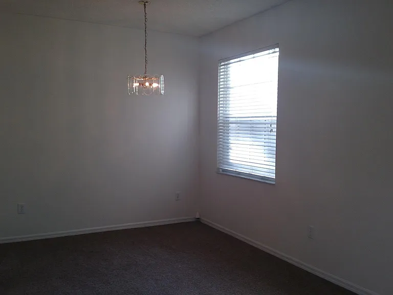 4830 Windingbrook Trl — Photo 11