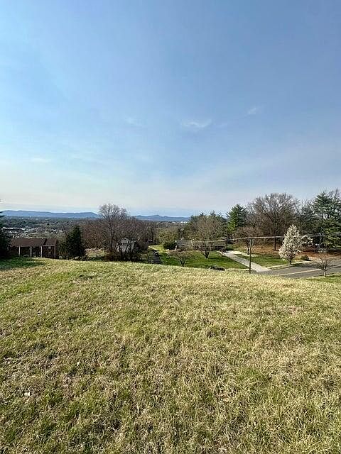 1st image of 0 Breezewood Cir Lot Maj-2