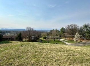 0 Breezewood Cir Lot Maj-2, Vinton, VA 24179