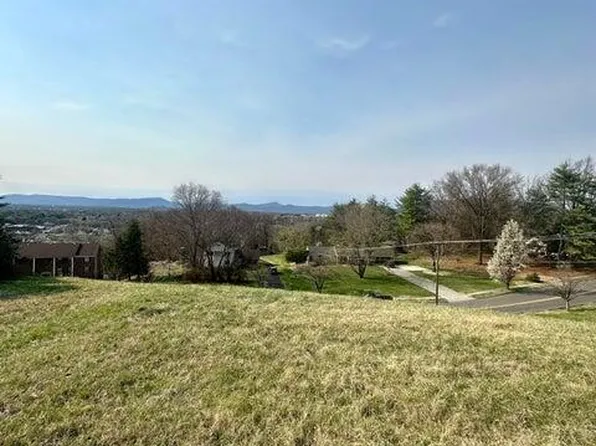 0 Breezewood Cir Lot Maj-2, Vinton, VA 24179