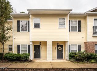 5057 NW 44th Ln APT 106, Gainesville, FL 32606