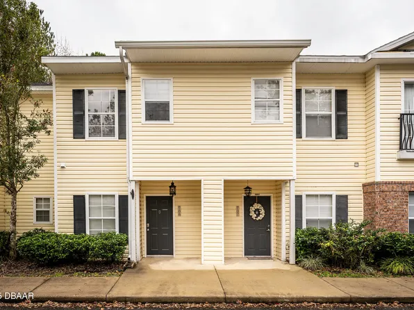 5057 NW 44th Ln APT 106, Gainesville, FL 32606