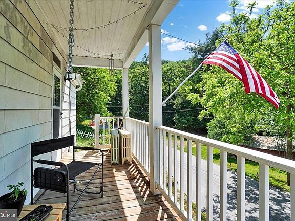 4th image of 3056 W Clearview Dr