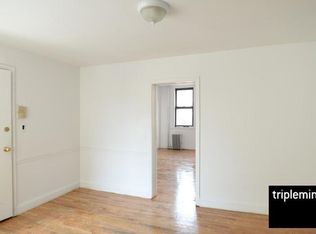 292 N 7th St #2R, Brooklyn, NY