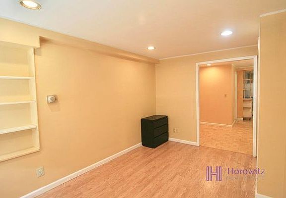 5th image of 31-10 38th St #1