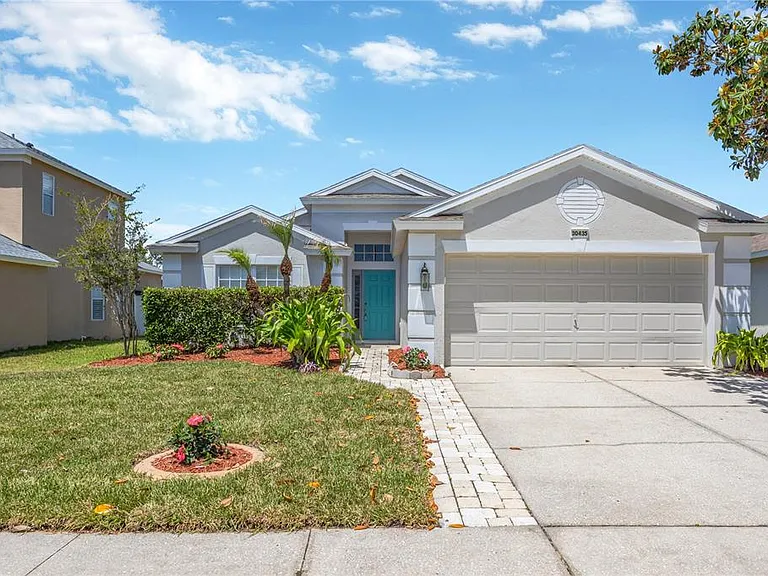 30435 Annadale Dr — Photo 50
