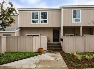 2710 W Segerstrom Ave UNIT E, Santa Ana, CA 92704