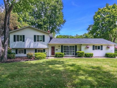 6335 Brooks Blvd, Mentor, OH, 44060
