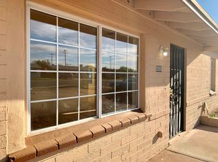 2915 W Roosevelt St, Phoenix, AZ 85009