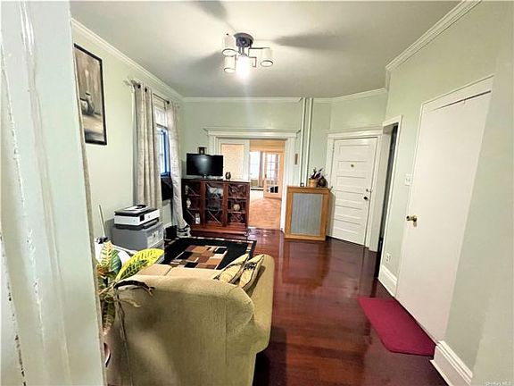 3rd image of 33-37 101st St #1