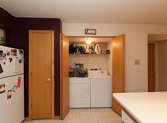 4th image of 2859 Coral Ct APT 103
