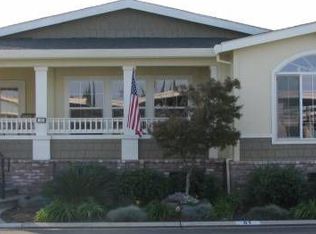 19960 W American Ave #51, Hilmar, CA