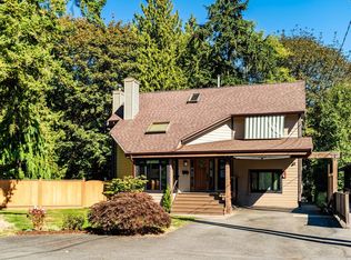 19823 40a Ave, Langley, BC V3A2Y3