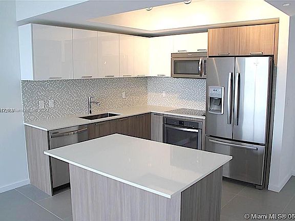 5th image of 5252 NW 85th Ave APT 1107