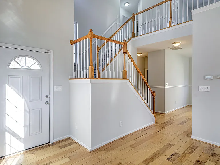 105 Otter Crest Way — Photo 23