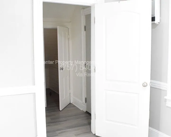 647 Mount Vernon Ave #B — Photo 11
