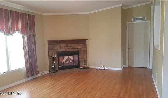 3rd image of 16177 NE 2nd St