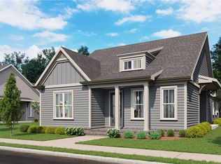 515 Whooper Ln, Auburn, AL 36832