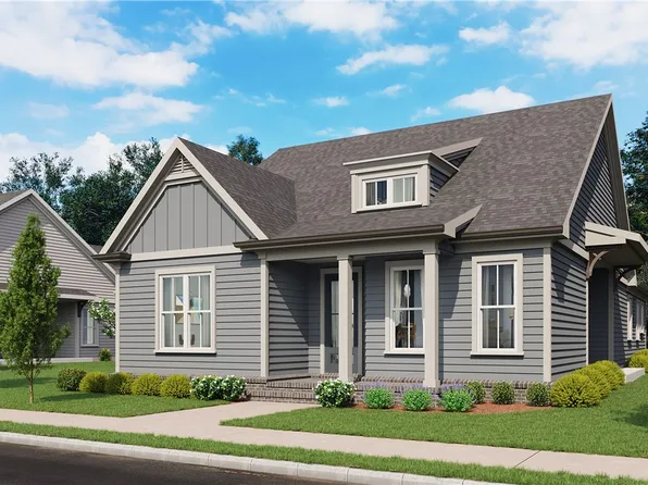 515 Whooper Ln, Auburn, AL 36832