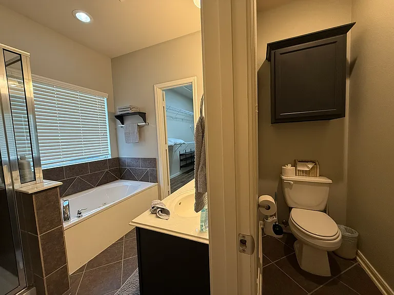 5639 Southern Knl — Photo 104