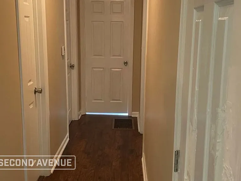 2505 Martin Rd — Photo 6